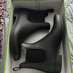 Sam edelman rain boots